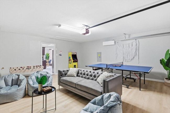 Photo - 2720 Wild Grove Ln Unit ID1340976P