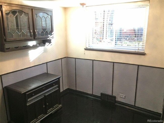 Photo - 41 S Ogden St