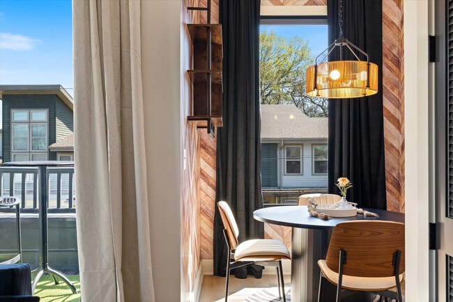 Photo - 722 Mcferrin Ave Unit ID1241261P