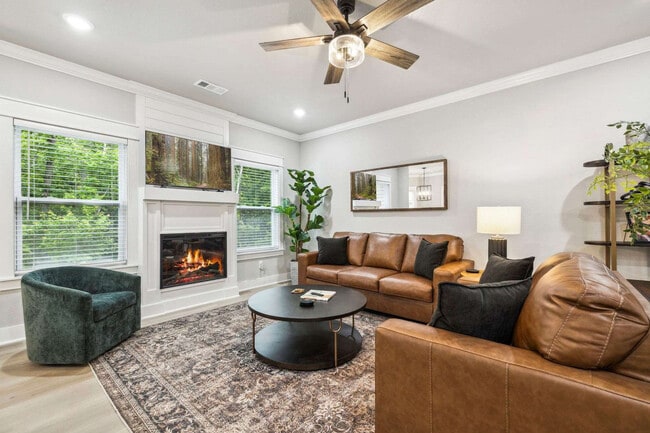 Building Photo - 10 Granshire Dr Unit ID1237423P