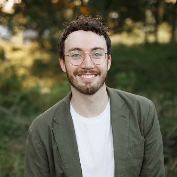 Primary Contact Photo