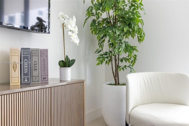 Photo - 159 NE 6th St Unit 3001