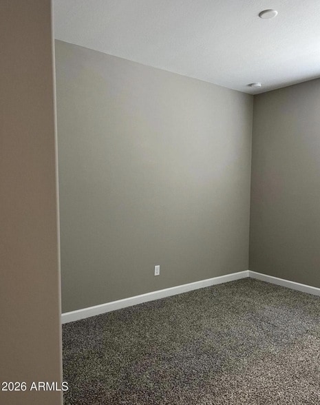 Photo - 24068 W Whyman Ave