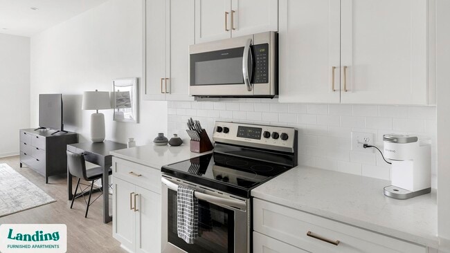 Photo - 2708 Old Lebanon Rd Unit 205.1404104