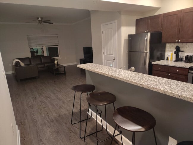 Photo - 205 Tiliwa Ct Unit ID1356302P