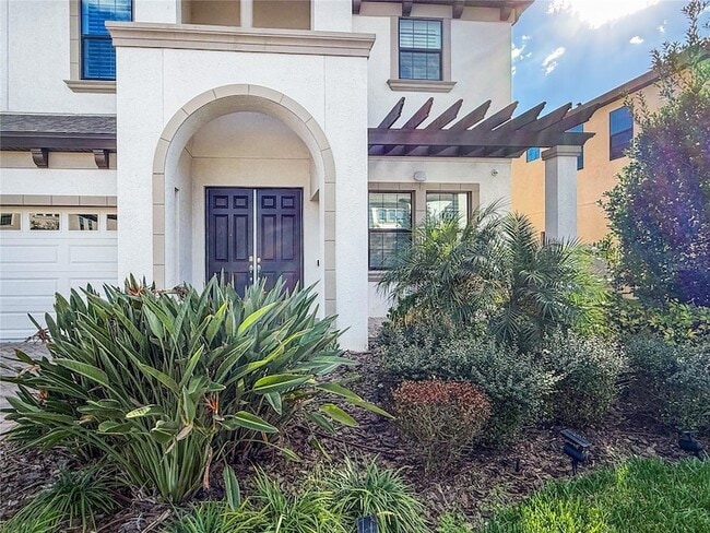 Photo - 4580 Shoreleaf Lp