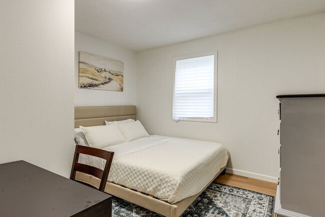 Photo - 1532 Hanes Rd Unit SI ID1609157P