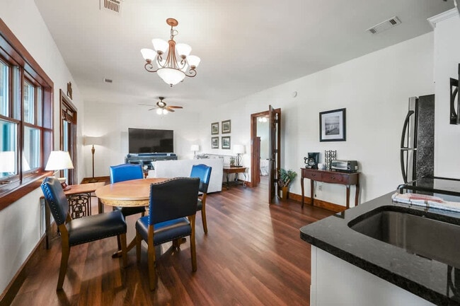 Photo - 473 Cuscowilla Dr Unit SI FL2-ID1594584P