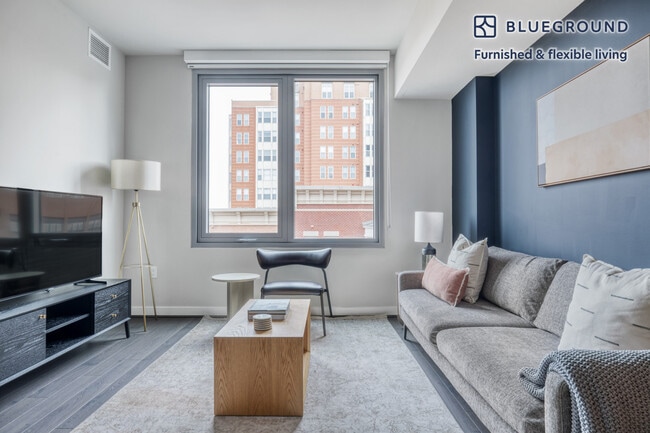 Photo - 1122 N Hudson St Unit FL5-ID651