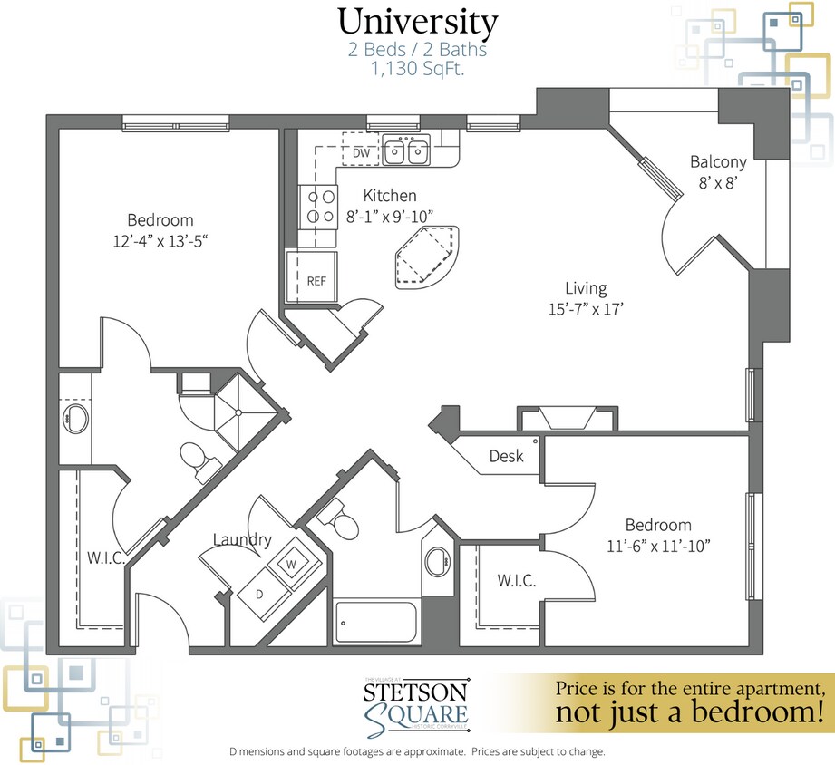 University.png - University