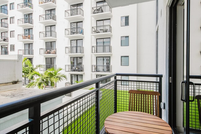 Photo - 221 SW 12th St Unit FL5-ID136