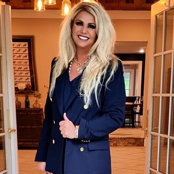 Primary Contact Photo