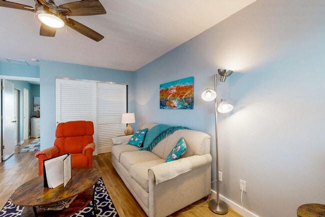 Photo - 205 Highland Ave Unit SI ID1591506P