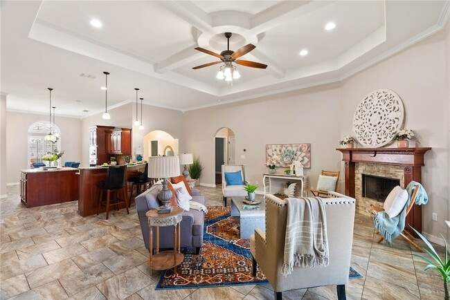 Photo - 14106 Coquina Bay Ave