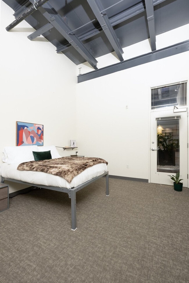 Photo - 1125 N 9th St Unit SI ID1379034P