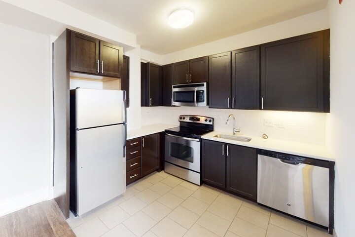 Floor Plan - bel0bT04