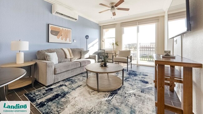 Building Photo - 5150 Ronald Reagan Blvd Unit 2304.1411587