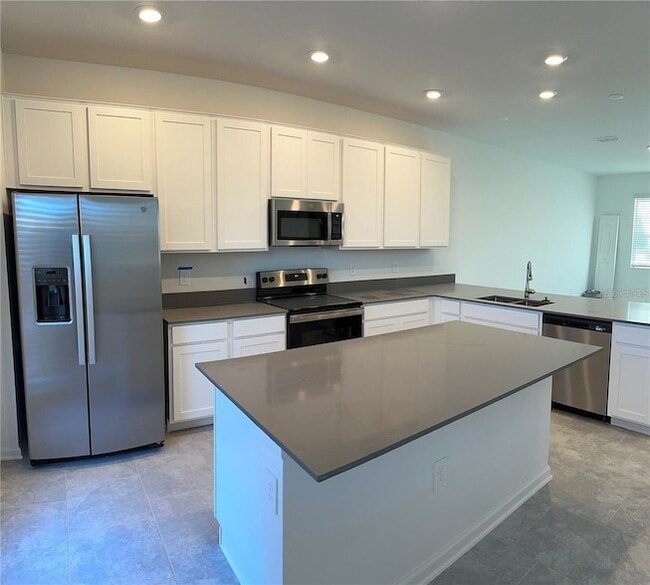 Photo - 15621 Water Spring Blvd