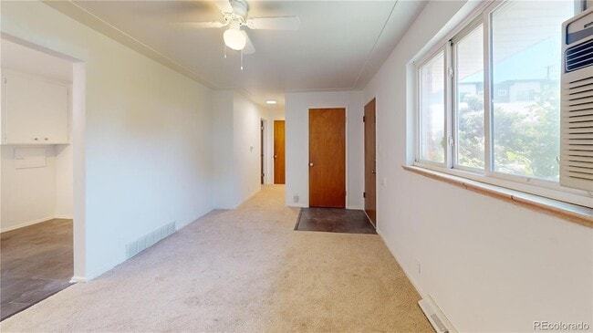 Photo - 7805 W 41st Ave Unit 4