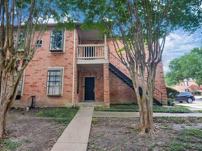 Photo - 2255 Braeswood Park Dr Unit 195