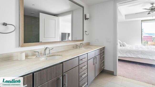 Photo - 777 Preston St Unit 8L