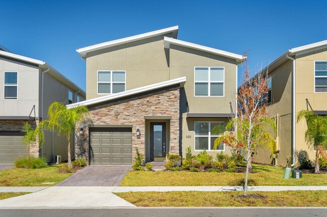 Photo - 8943 Play Through Dr Unit ID1280960P