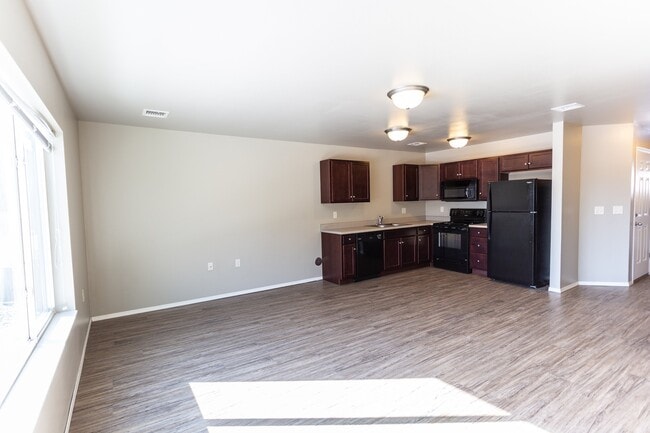 Photo - Ridgeview East Townhomes