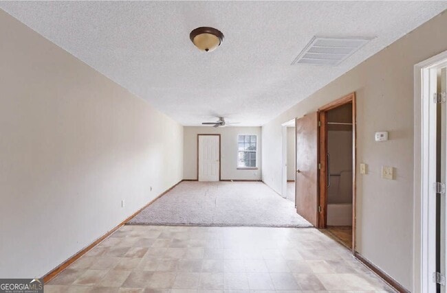 Photo - 124 Evergreen Trail SE Unit B