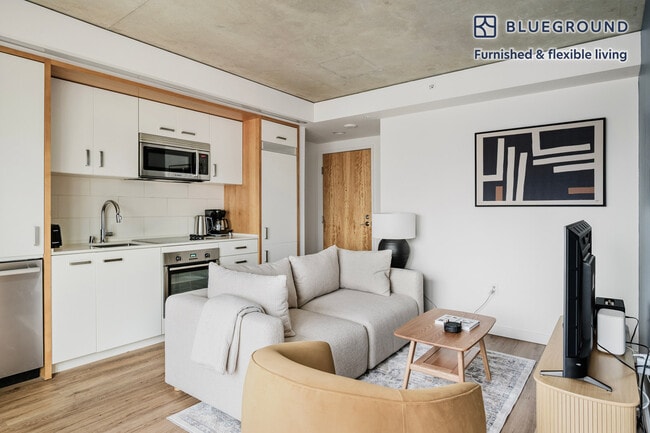 Photo - 225 Cedar St Unit FL17-ID976