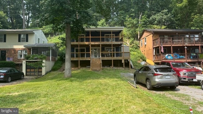 Photo - 2057 Locke's Mill Rd