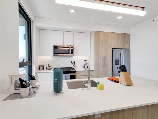 Photo - 817 N 6th St Unit ID1047109P