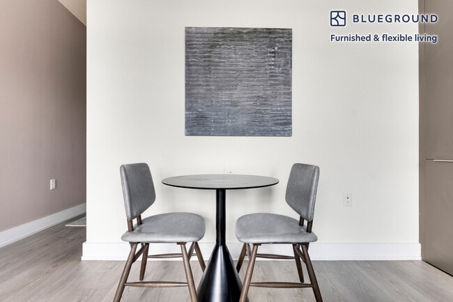 Photo - 1324 North Capitol St NW Unit FL3-ID1159