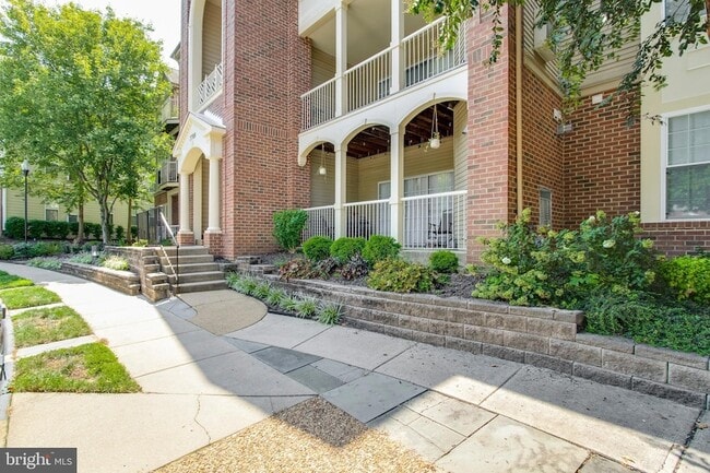 Photo - 7708 Haynes Point Way