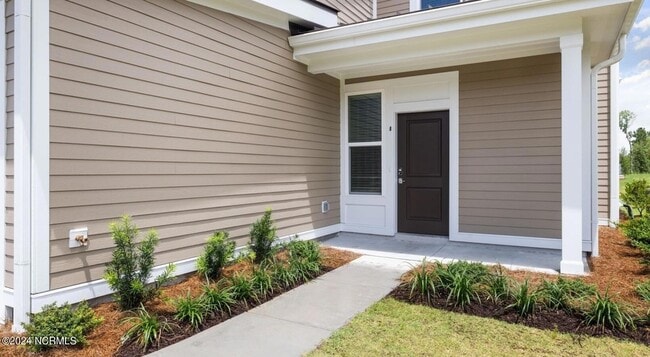 Photo - 8067 Purchase Pl