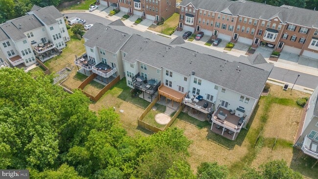 Photo - 330 Caldwell Terrace SE