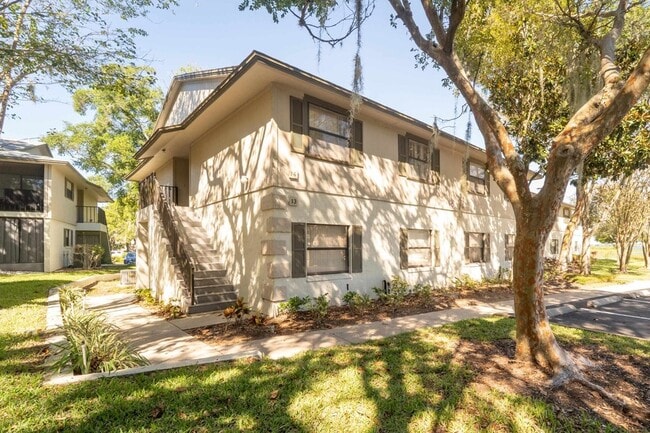 Photo - 14 Santiago Ct