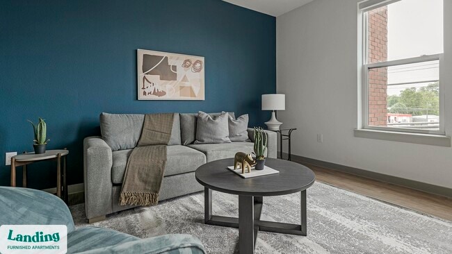 Photo - 3706 Goodwin Ave Unit 264.1409313