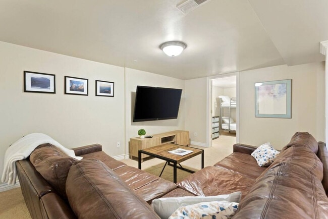 Photo - 3205 E 3900 S Unit SI ID1597533P