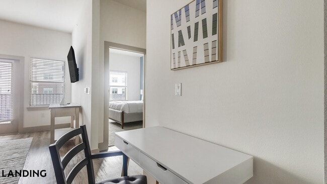 Photo - 18210 Park Row Blvd Unit 1495
