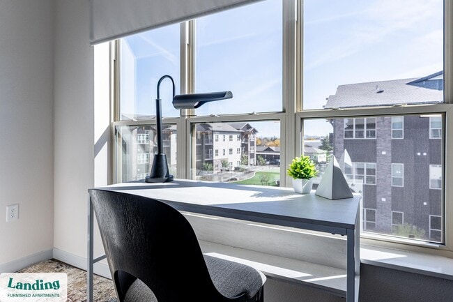 Photo - 3830 N Windsong Dr Unit 5301.1412669