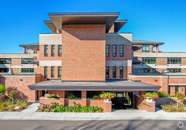 The Guild - The Guild