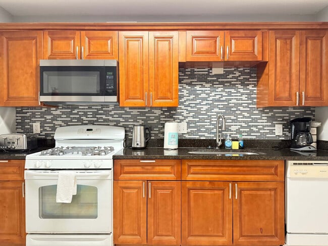Photo - 215 Piedmont Ave NE Unit SI FL6-ID1299385P