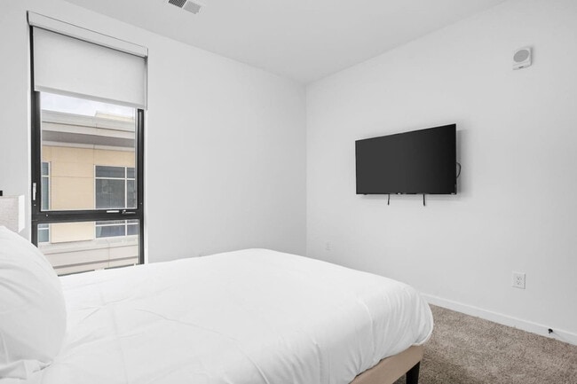 Photo - 421 N Pennsylvania St Unit SI ID1312605P