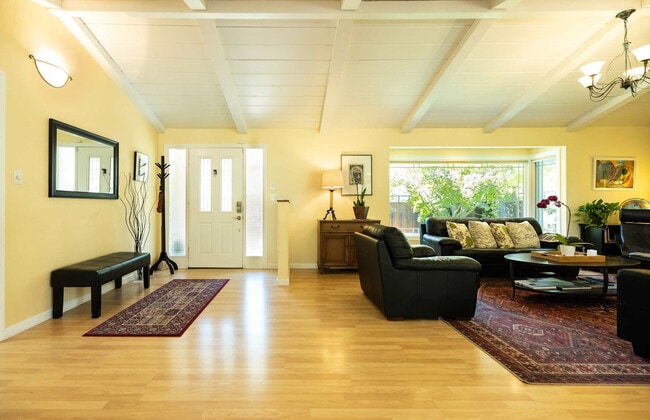 Photo - 611 Rheem Blvd Unit ID1309751P