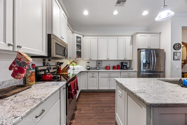 Photo - 121 Seminole Ln