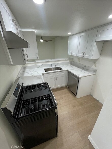 Photo - 621 N Kenwood St Unit 4