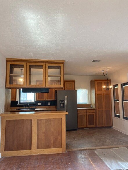 Photo - 1614 W Rosewood Ave