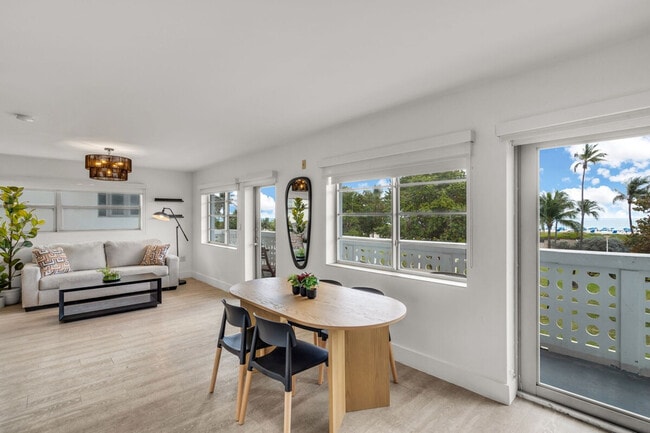 Building Photo - 1130 Ocean Dr Unit SI ID1540440P