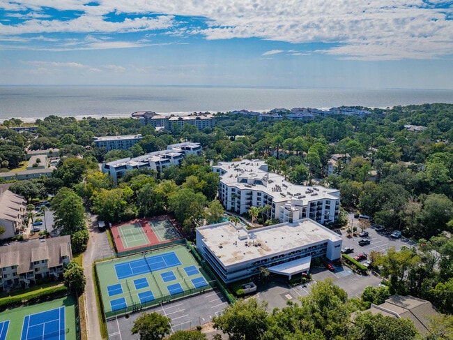 Photo - 10 Lemoyne Ave Unit ID1322533P