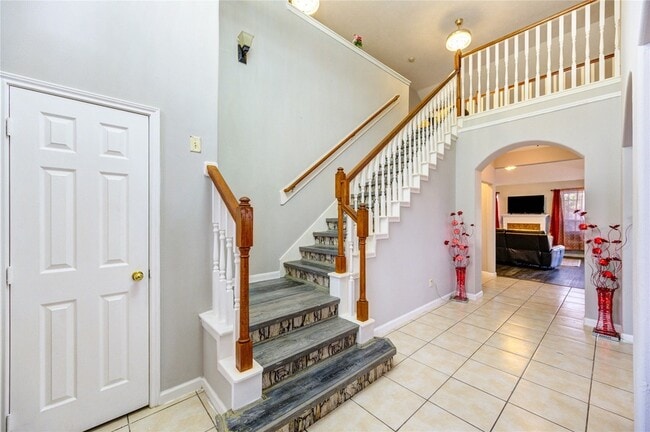 Photo - 14710 Kendallbrook Dr